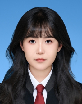 张妍琪