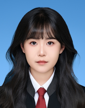 张妍琪