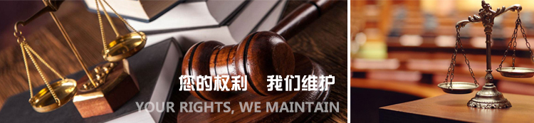 坤生简介
